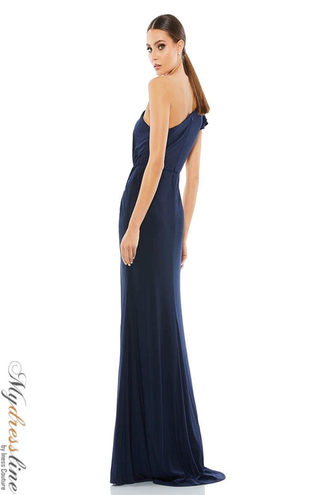 Mac Duggal 67858 - Mydressline