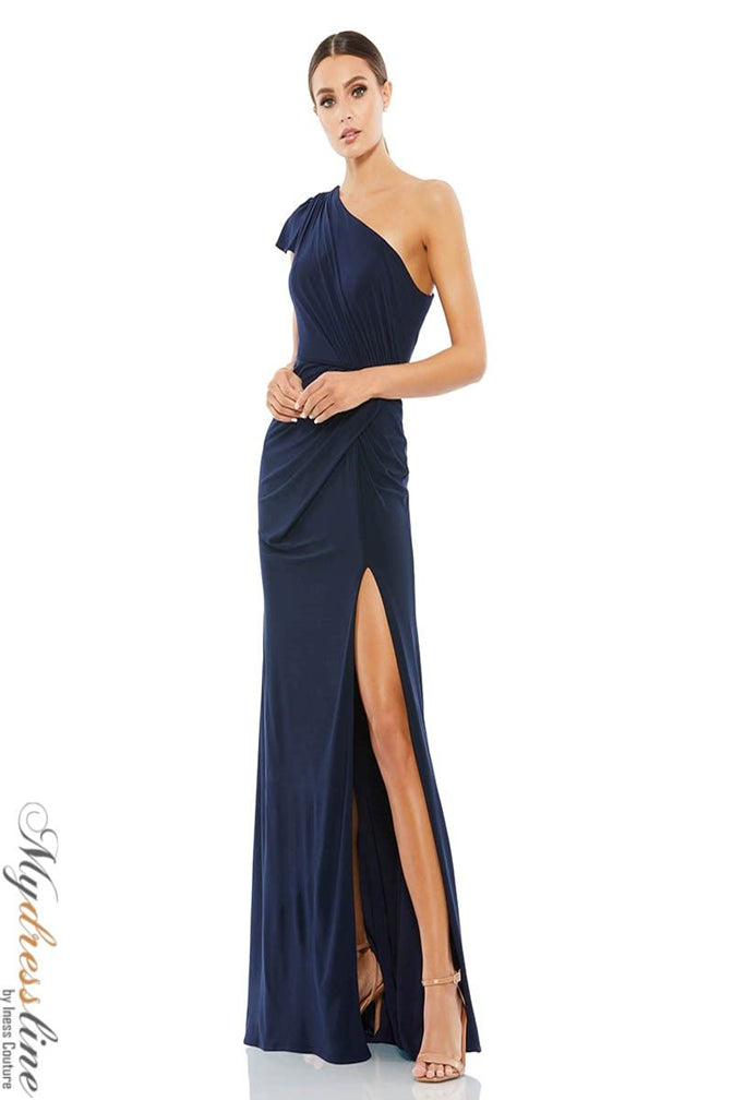Mac Duggal 67858 - Mydressline