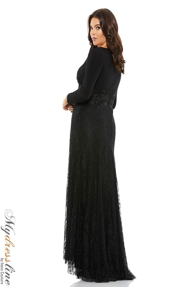 Mac Duggal 67896 - Mydressline