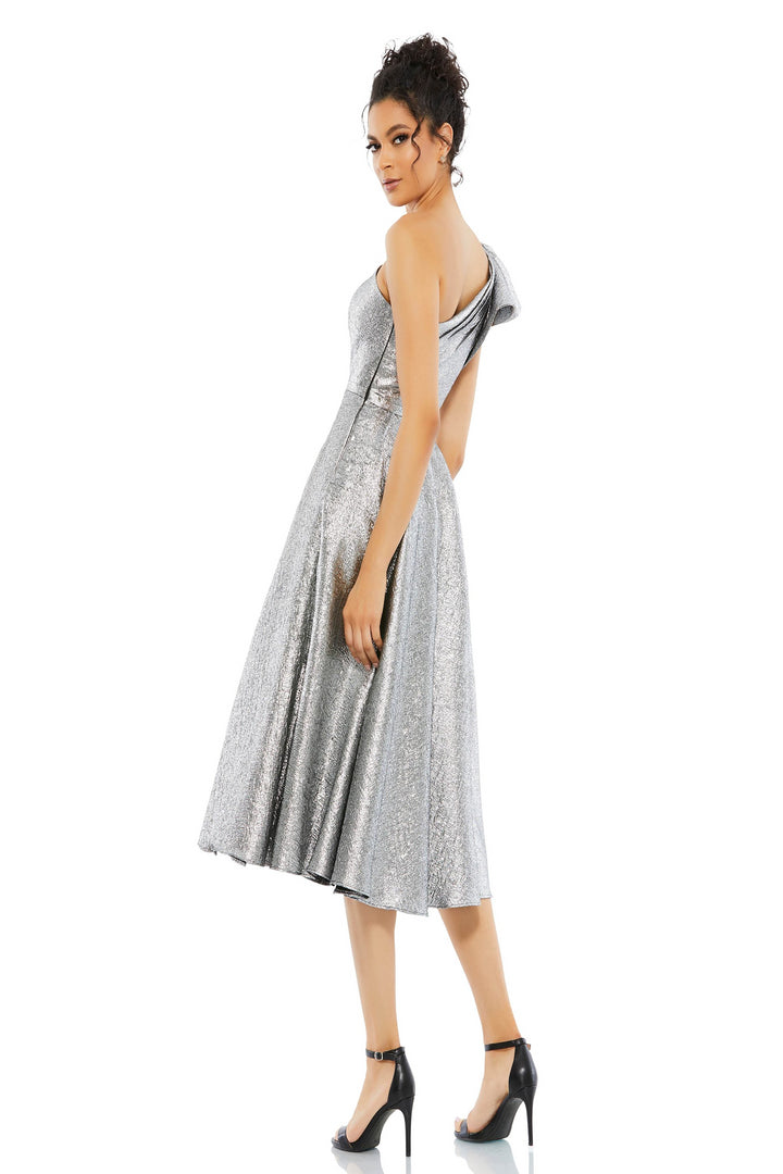 Mac Duggal 67906 - Mydressline