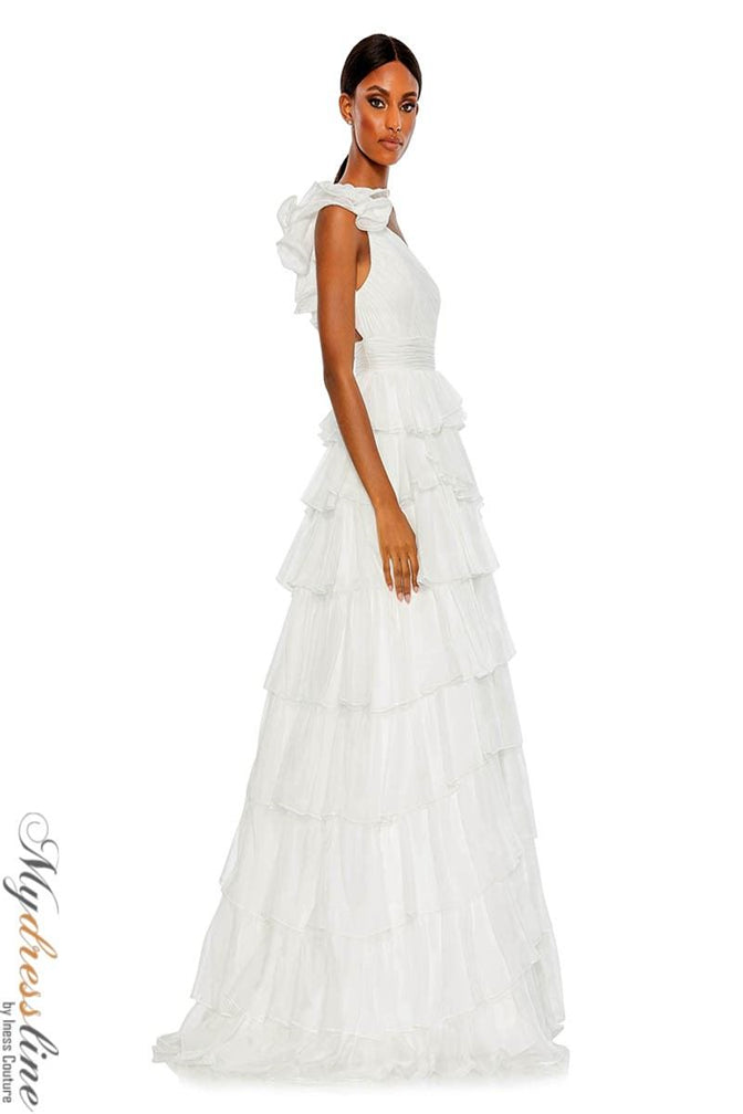 Mac Duggal 67979 - Mydressline