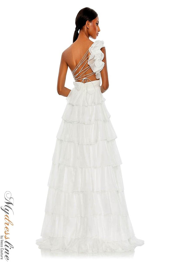 Mac Duggal 67979 - Mydressline