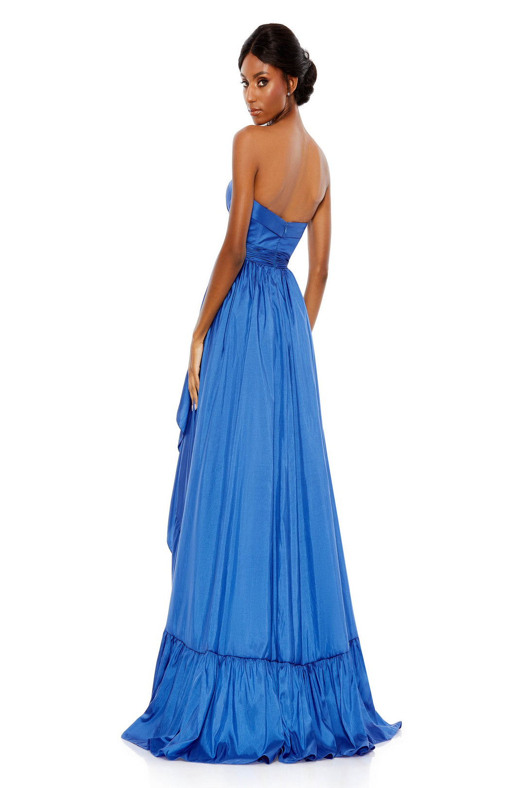 Mac Duggal 68040 - Mydressline