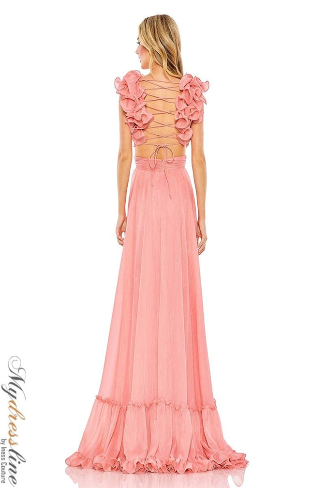 Mac Duggal 68094 - Mydressline