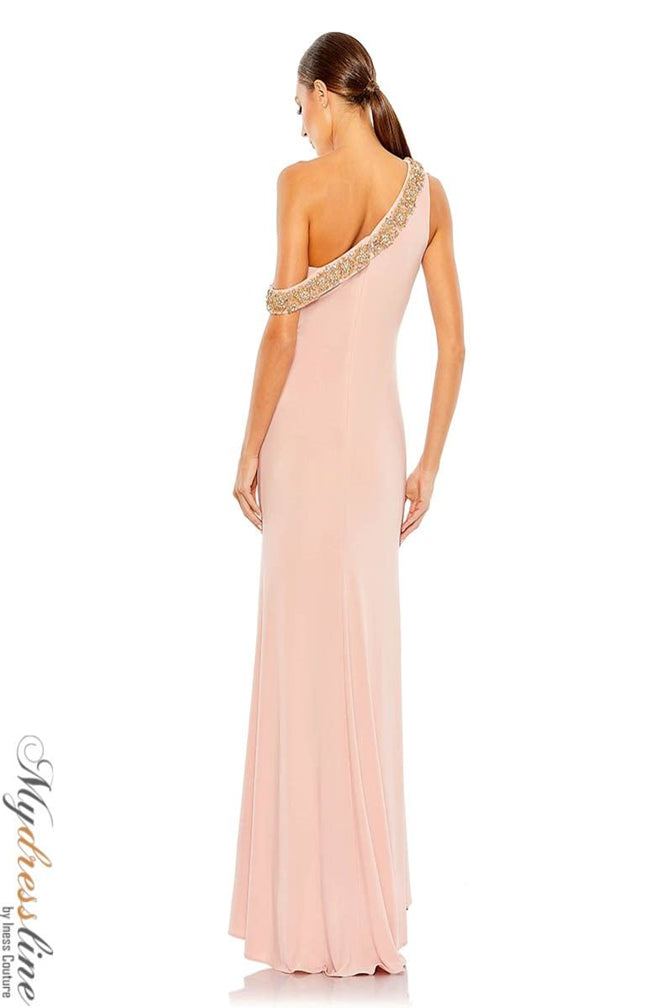 Mac Duggal 68163 - Mydressline