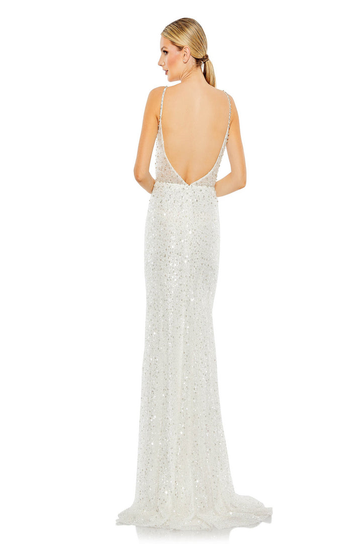 Mac Duggal 68175 - Mydressline