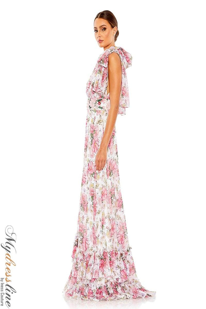 Mac Duggal 9178 - Mydressline