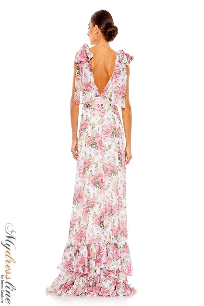 Mac Duggal 9178 - Mydressline