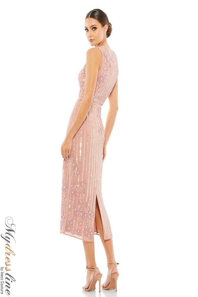 Mac Duggal 93592 - Mydressline