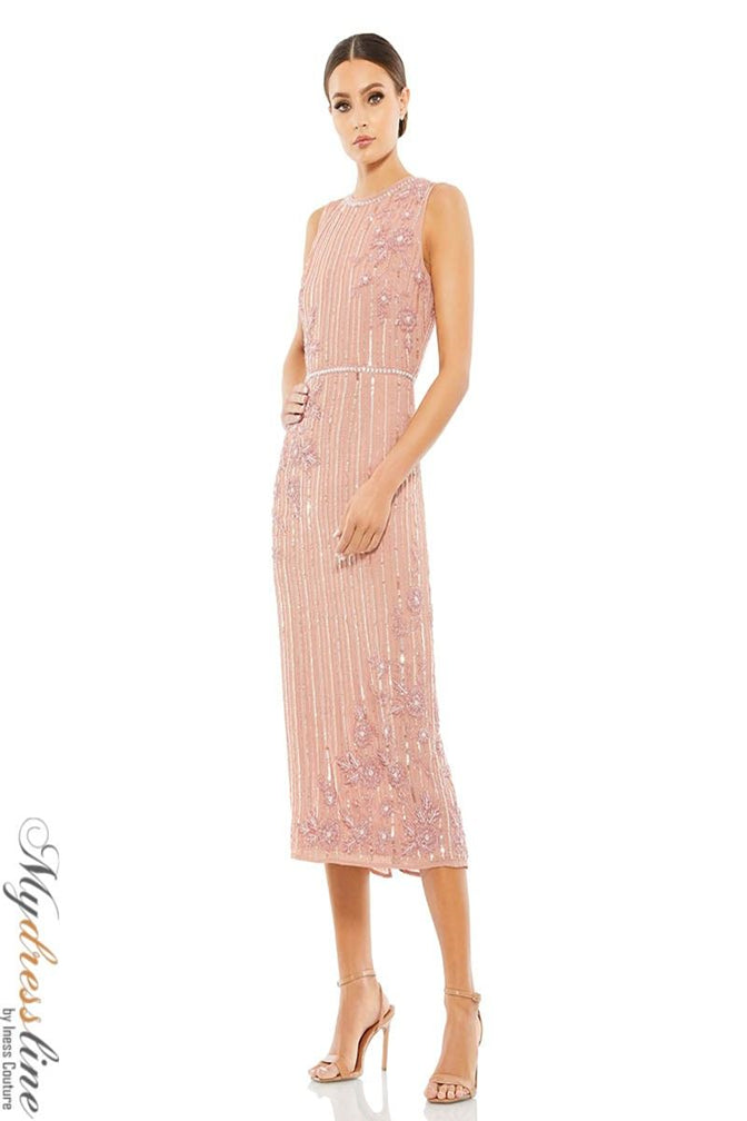 Mac Duggal 93592 - Mydressline