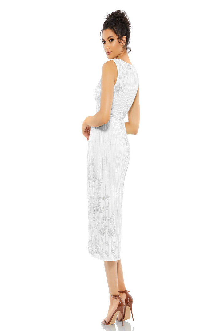 Mac Duggal 93592 - Mydressline