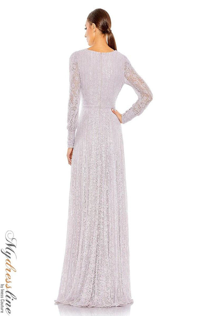 Mac Duggal 93679 - Mydressline