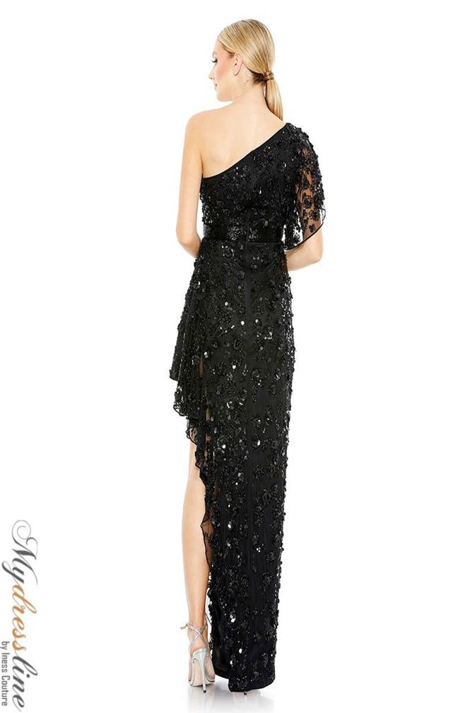 Mac Duggal 93687 - Mydressline