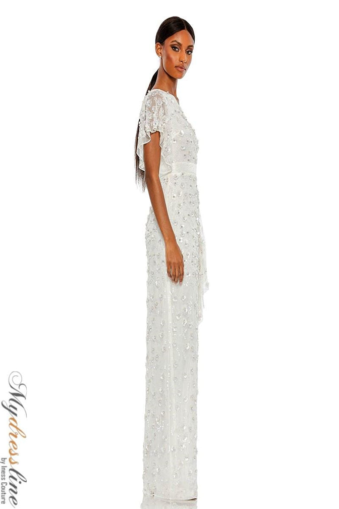 Mac Duggal 93687 - Mydressline