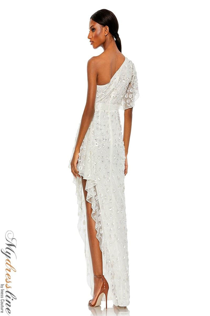 Mac Duggal 93687 - Mydressline