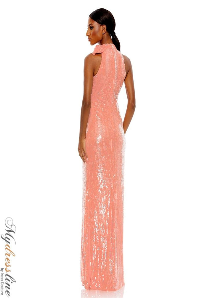 Mac Duggal 93728 - Mydressline