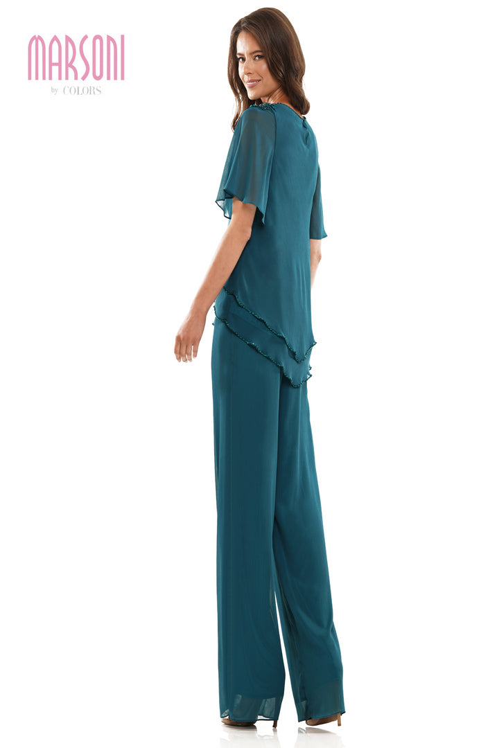 Marsoni M321 - Mydressline