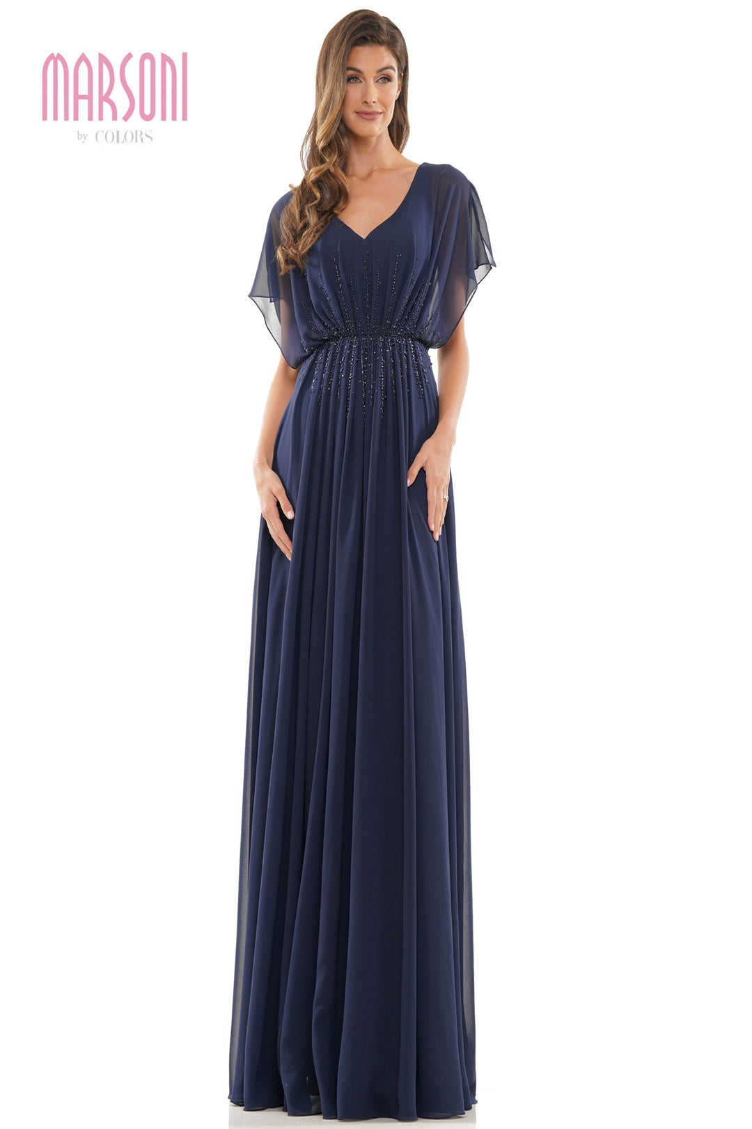 Marsoni MV1156 - Mydressline