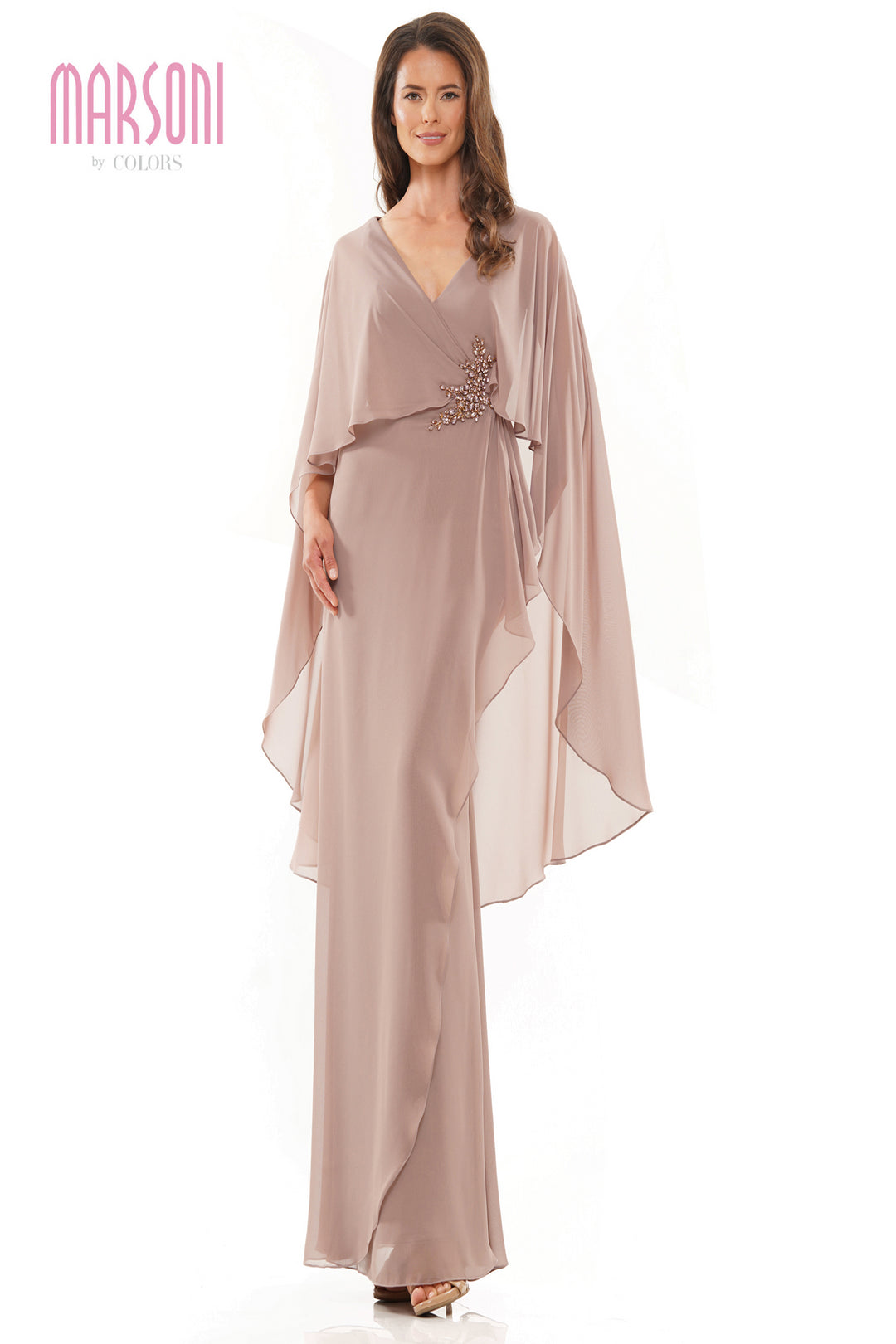 Marsoni MV1189 - Mydressline