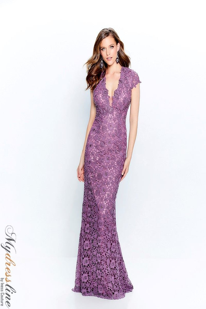 Mon Cheri Montage 120912 - Mydressline