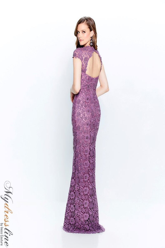 Mon Cheri Montage 120912 - Mydressline
