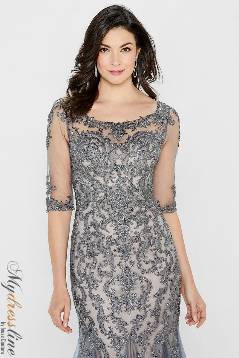 Mon Cheri Montage 122901 - Mydressline