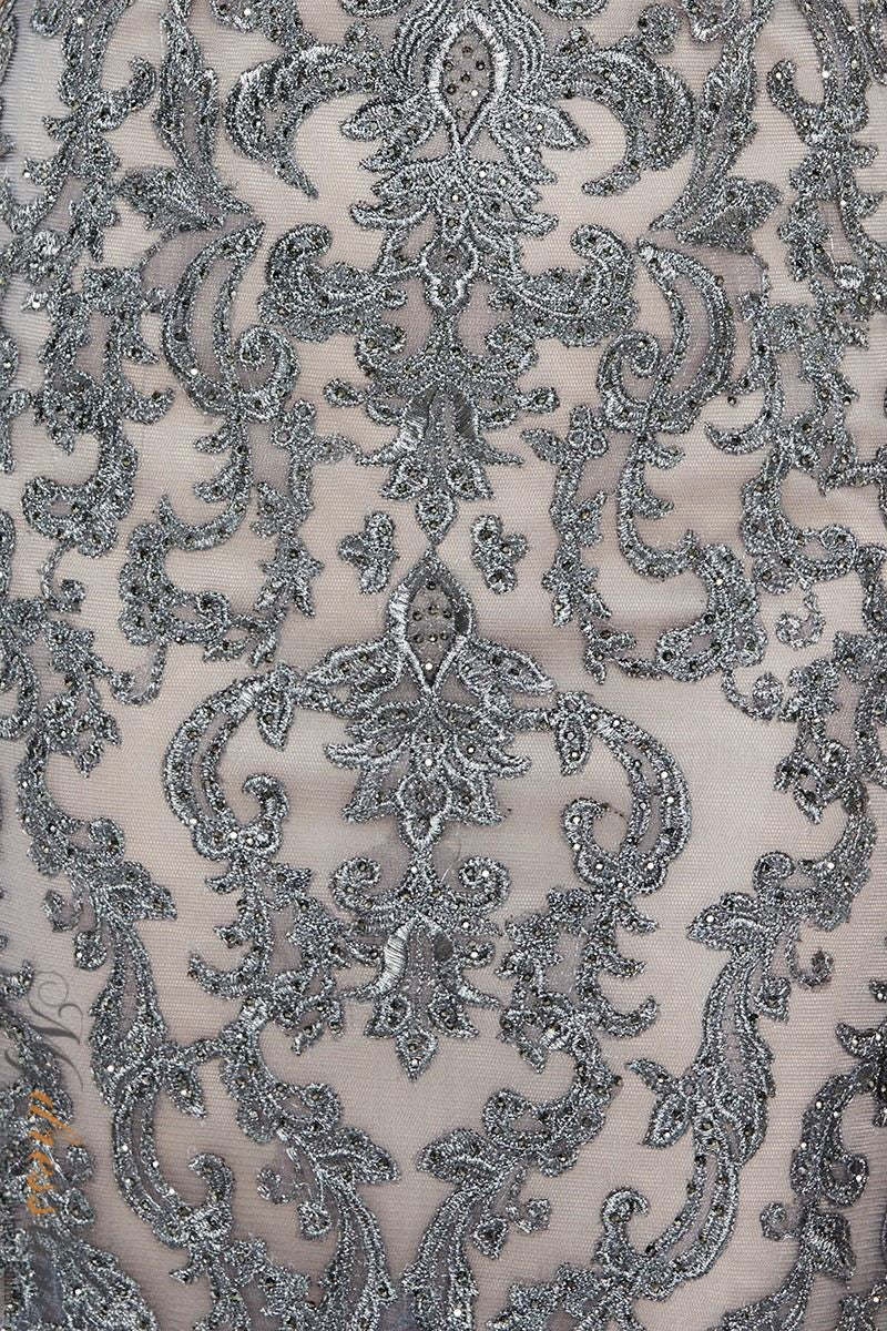 Mon Cheri Montage 122901 - Mydressline