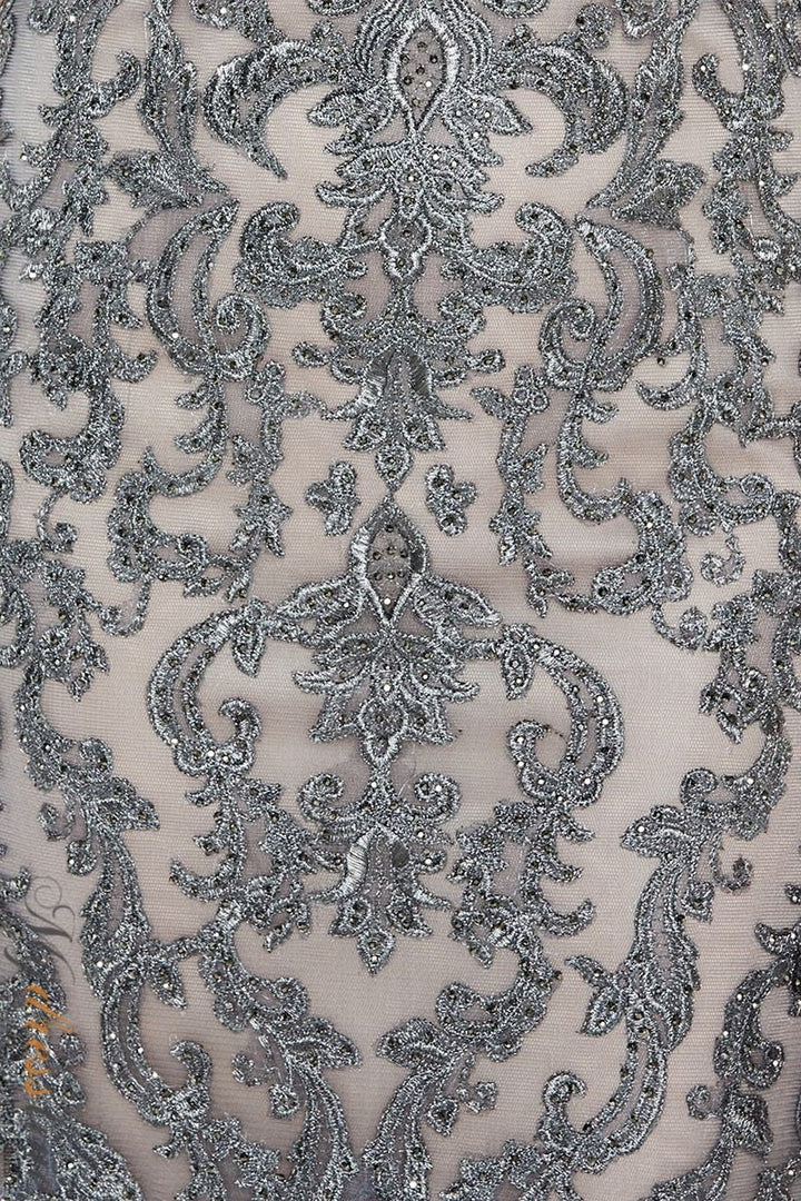 Mon Cheri Montage 122901 - Mydressline