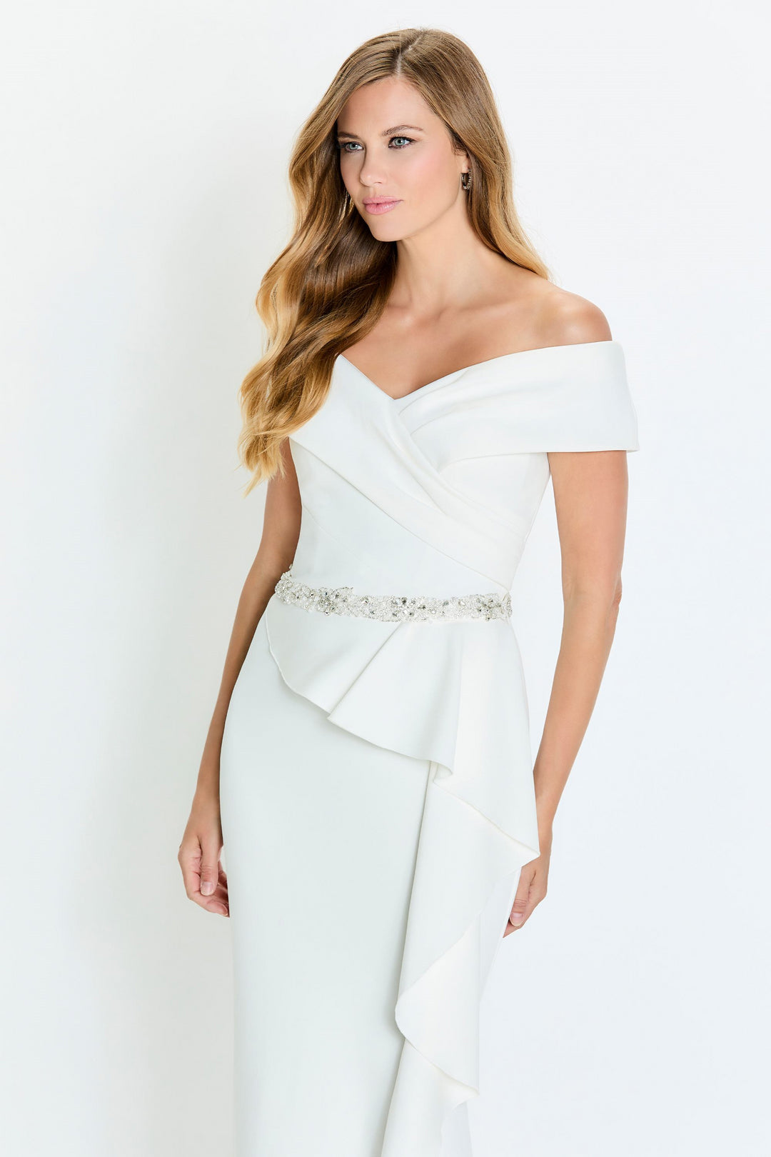 Mon Cheri Montage 221976 - Mydressline