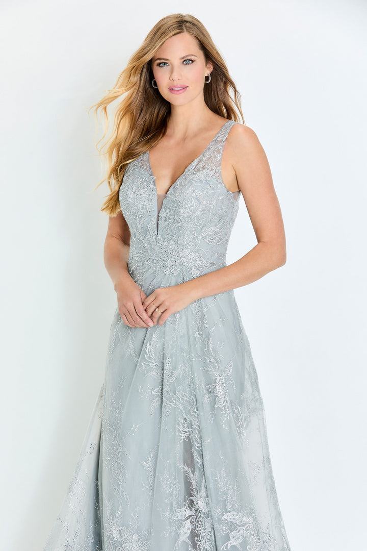 Mon Cheri Montage M527 - Mydressline