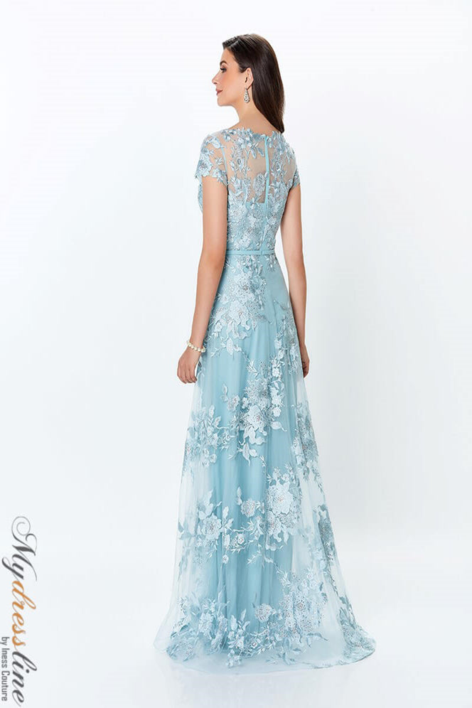 Mon Cheri Montage 119945 - Mydressline