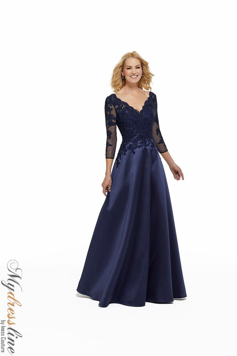 Morilee 72012 - Mydressline