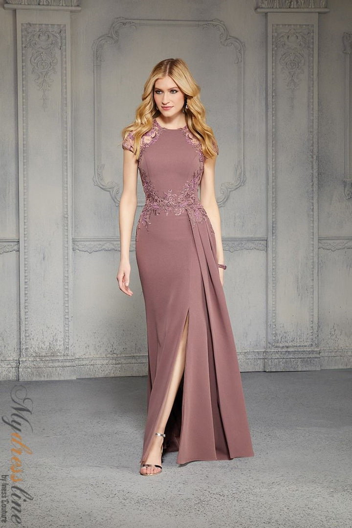 Morilee 72210 - Mydressline