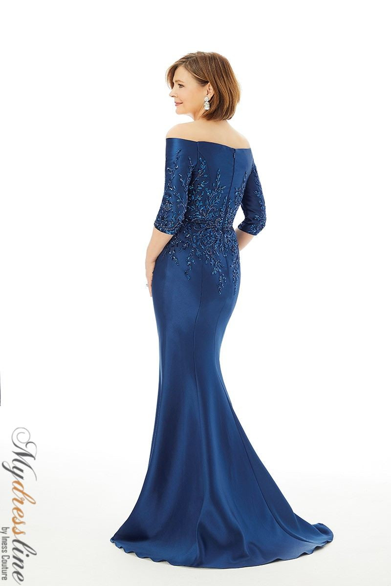 Morilee 72213 - Mydressline