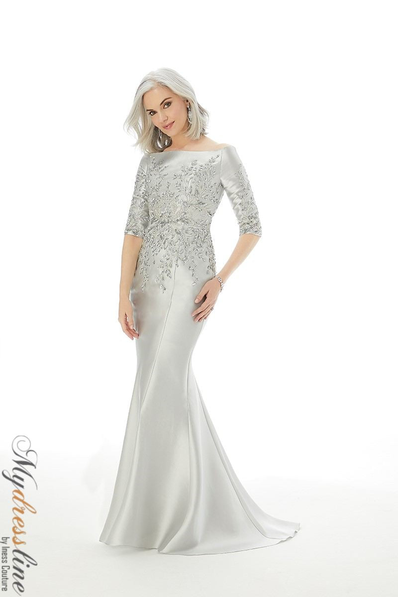 Morilee 72213 - Mydressline