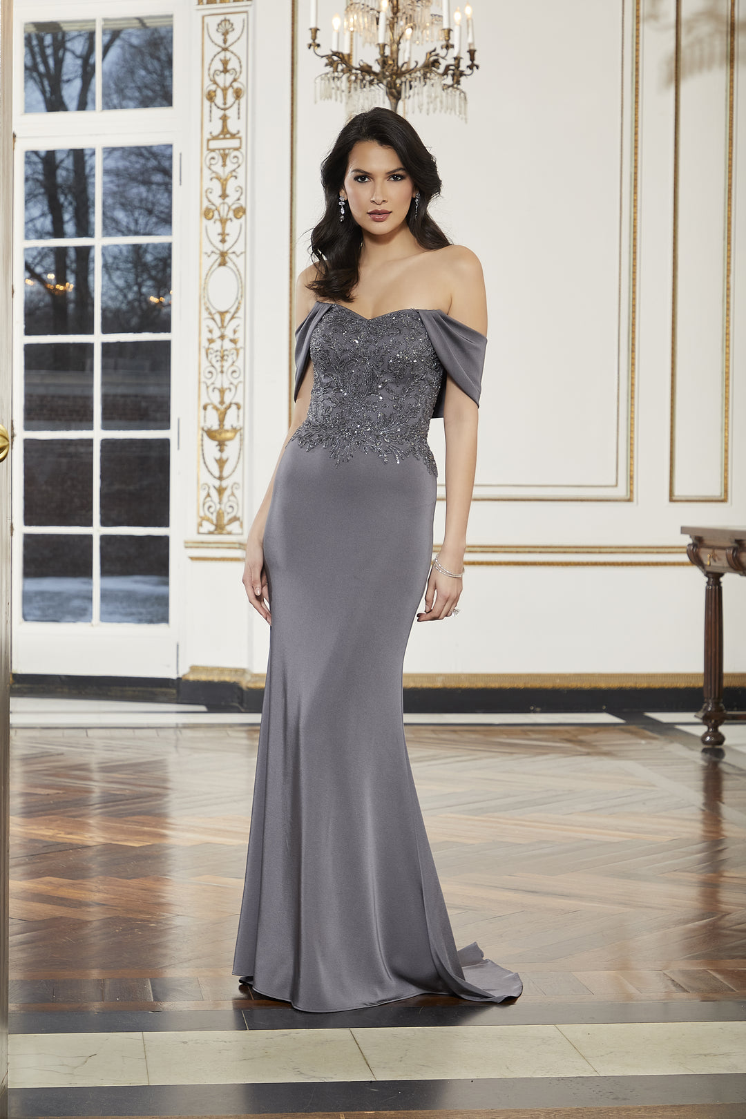 Morilee 72612 - Mydressline