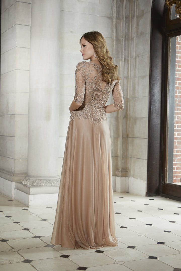 Morilee 72618 - Mydressline