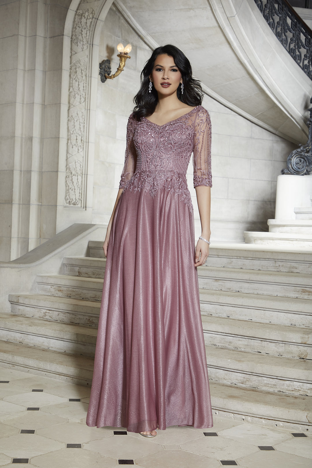 Morilee 72618 - Mydressline