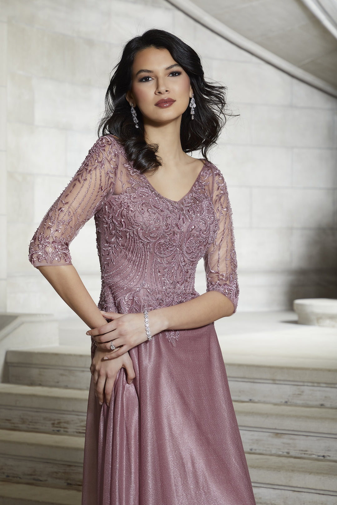 Morilee 72618 - Mydressline