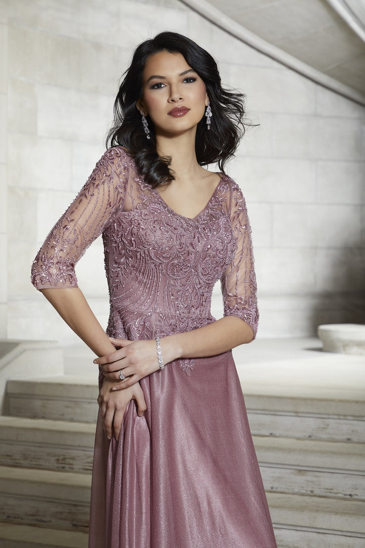 Morilee 72618 - Mydressline