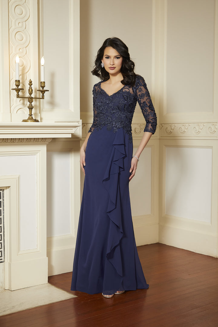 Morilee 72619 - Mydressline