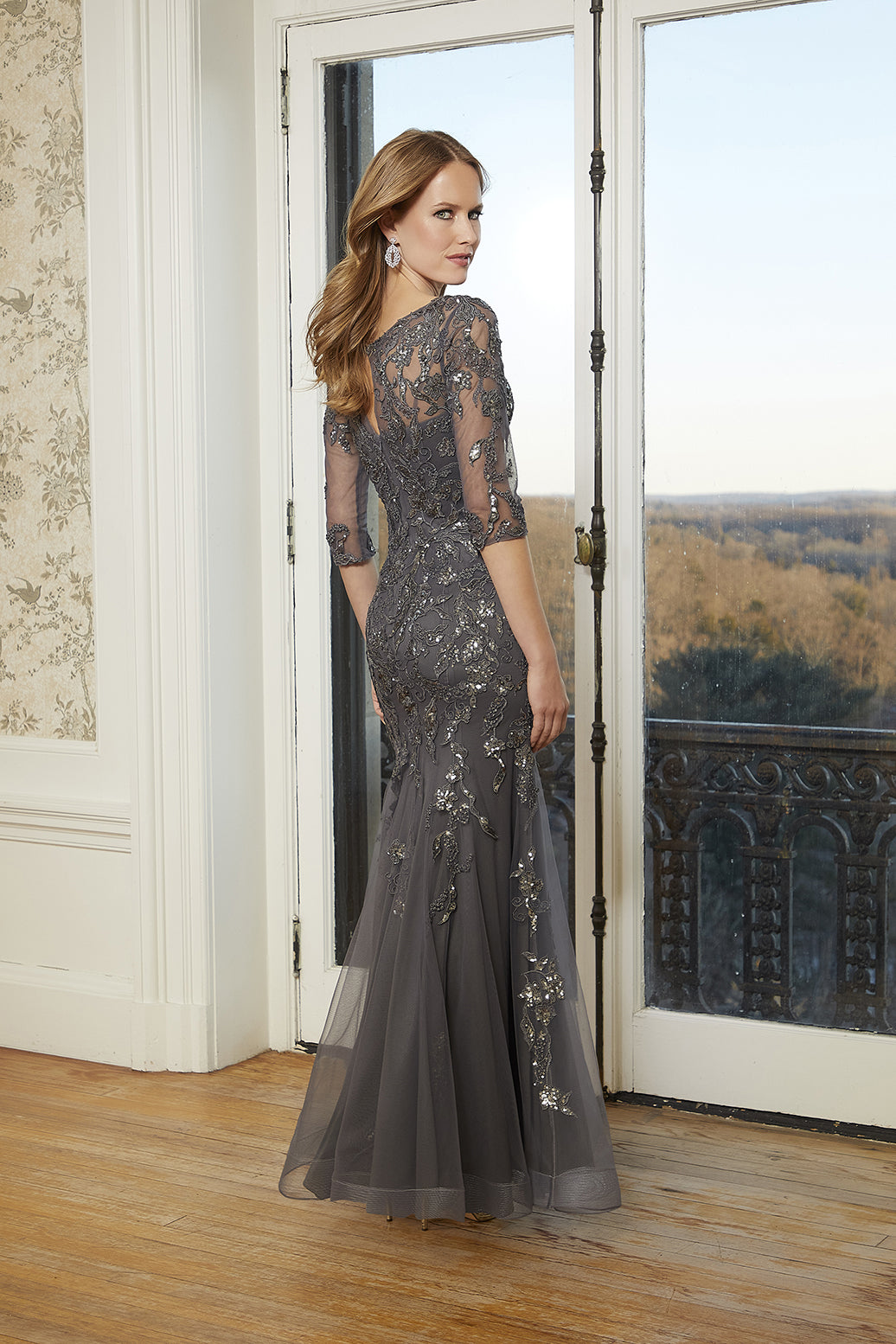 Morilee 72620 - Mydressline