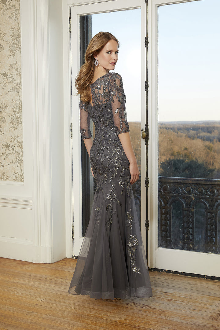 Morilee 72620 - Mydressline