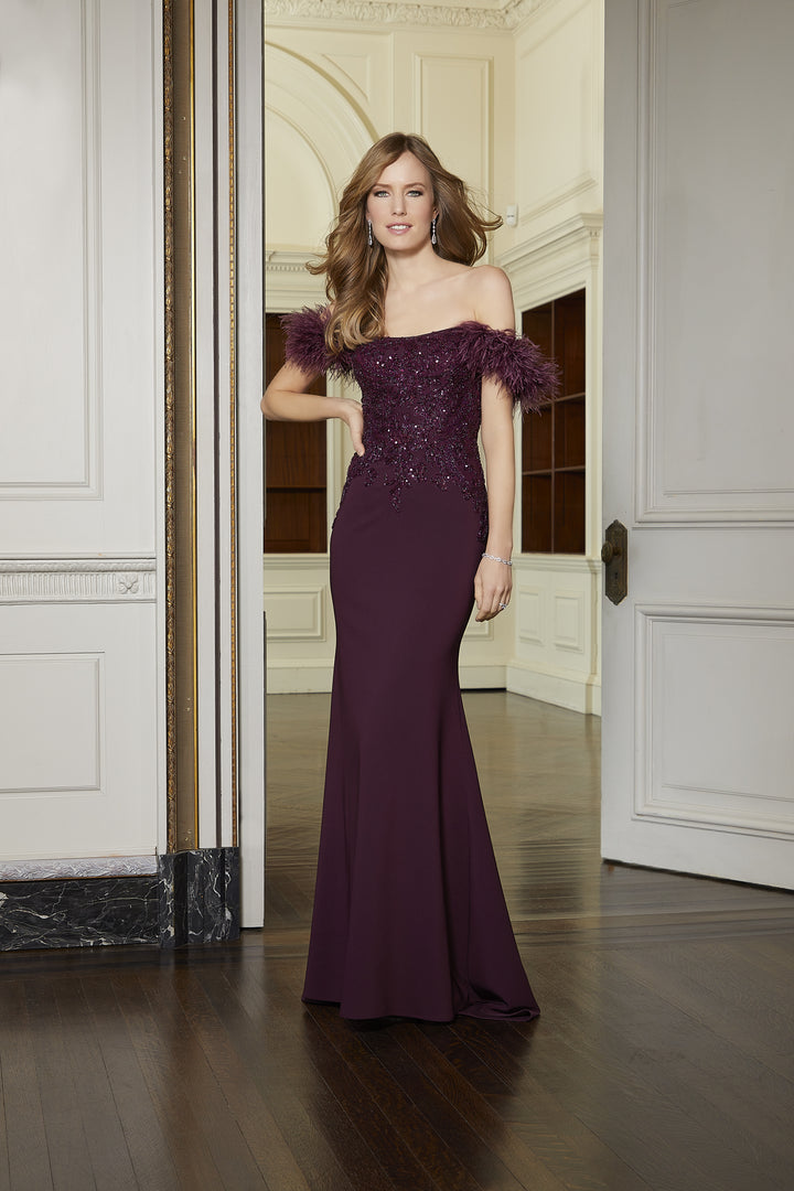 Morilee 72621 - Mydressline