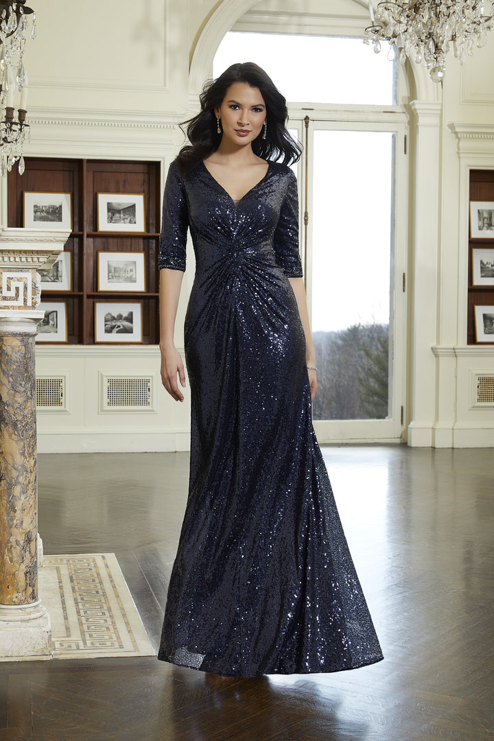 Morilee 72624 - Mydressline