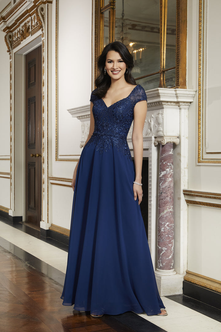 Morilee 72626 - Mydressline