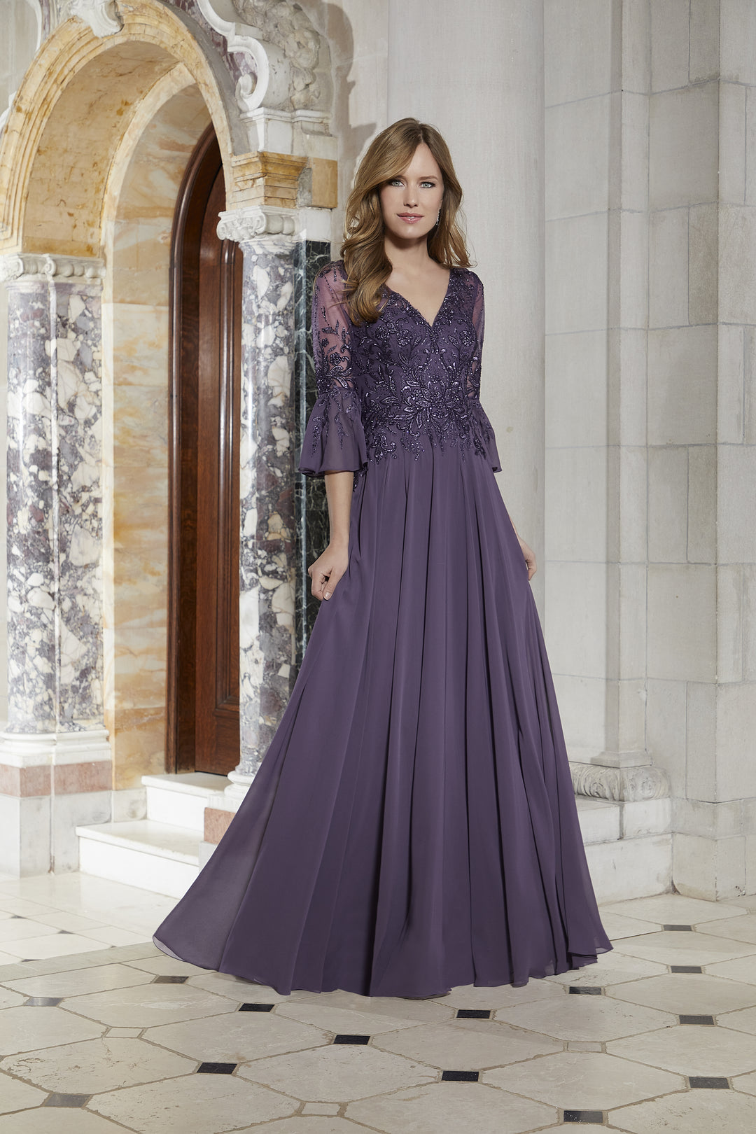 Morilee 72629 - Mydressline