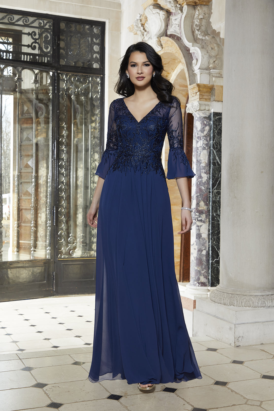 Morilee 72629 - Mydressline