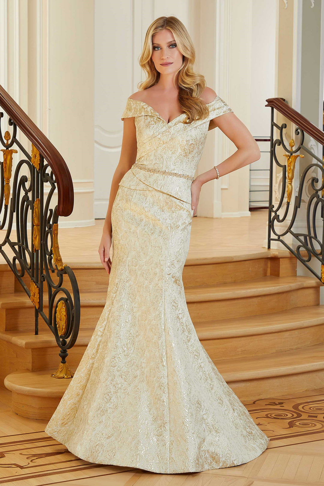 Morilee 72701 - Mydressline