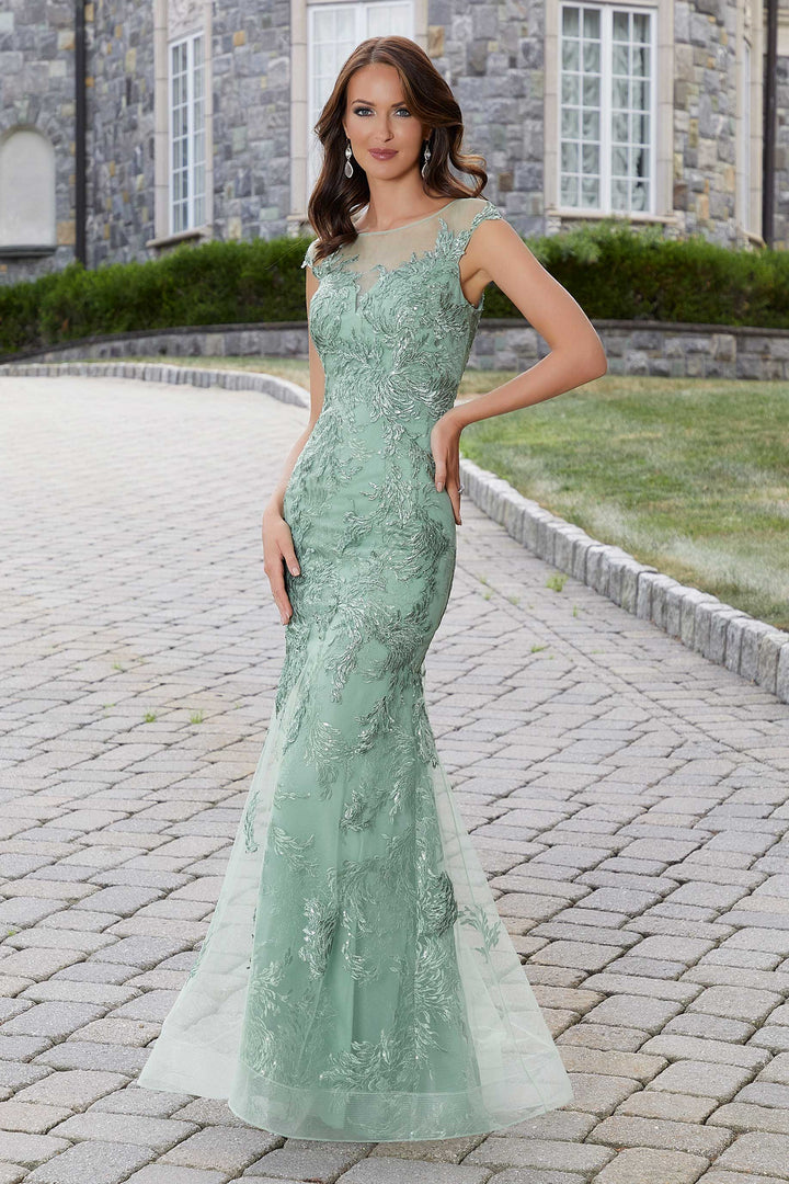 Morilee 72702 - Mydressline